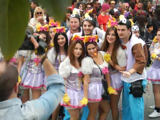 DSCN5090