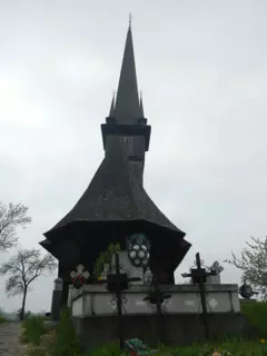 DSCN5702