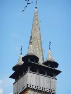 DSCN5716