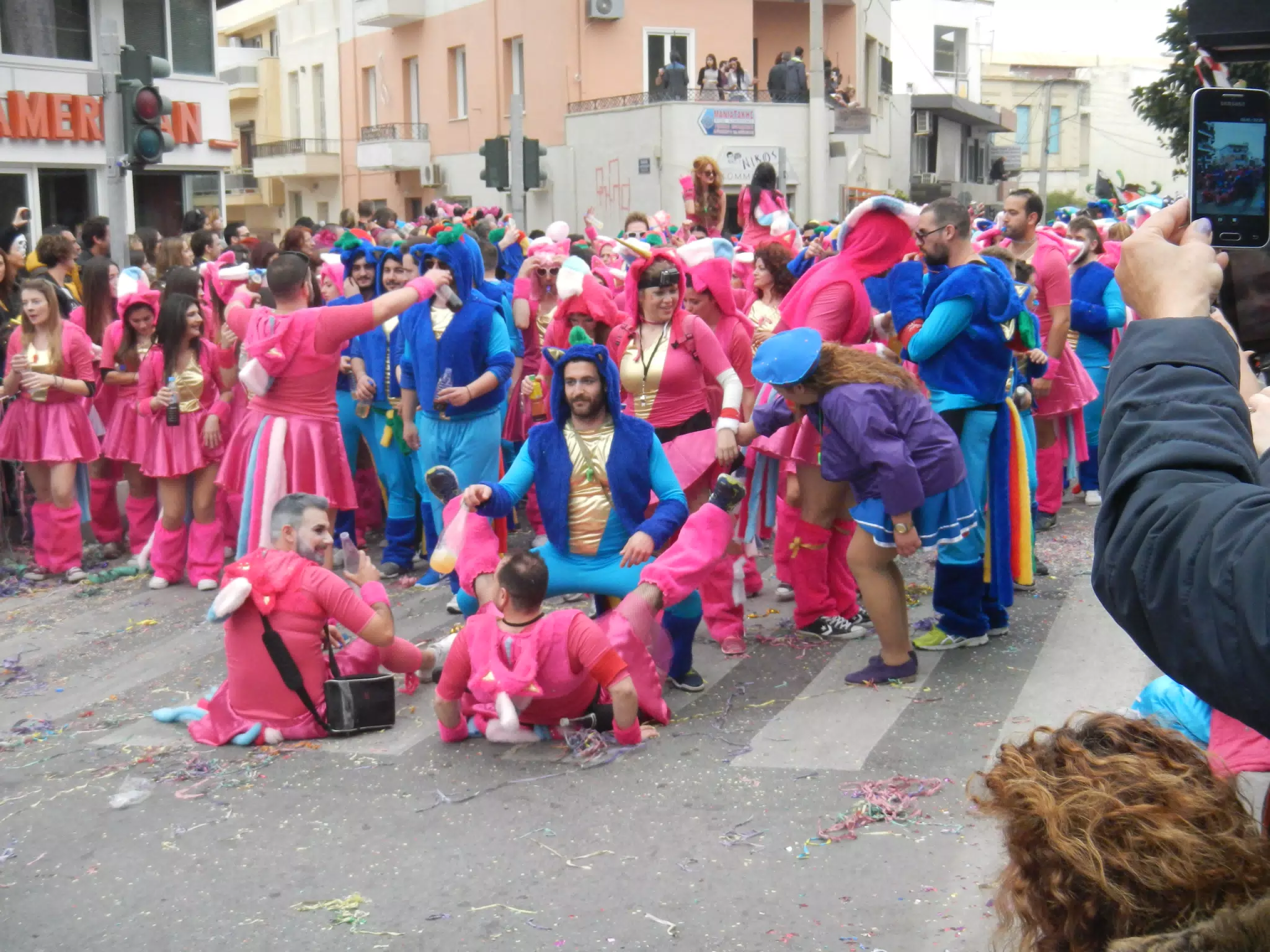 DSCN5153