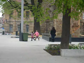 DSCN5730
