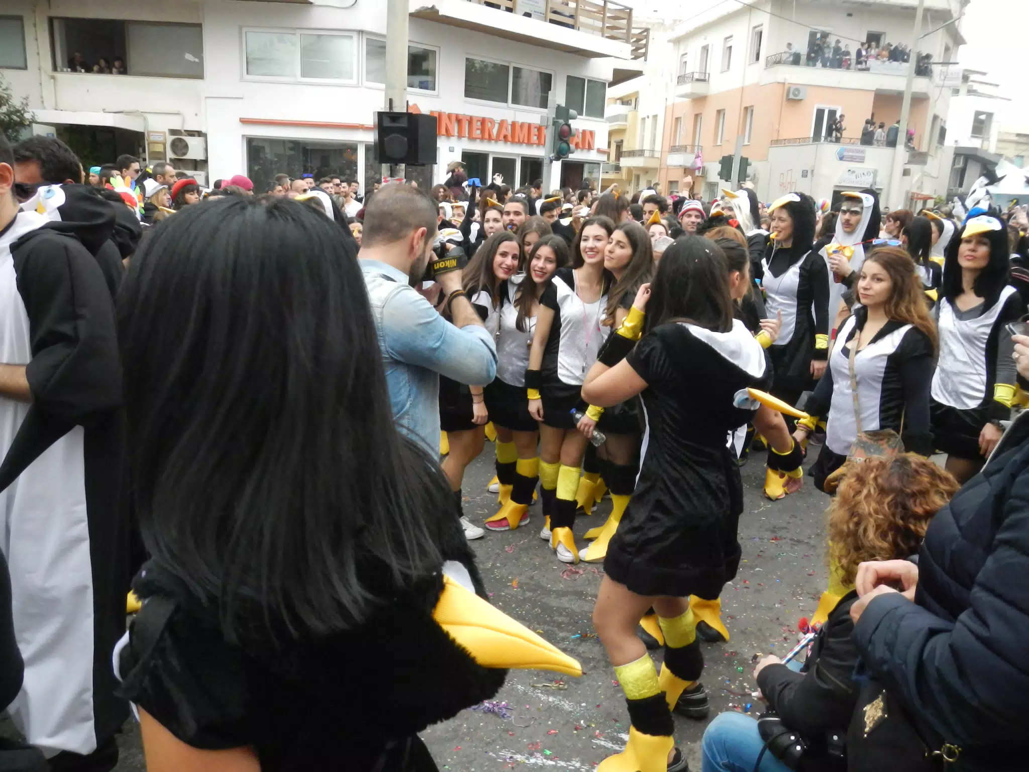 DSCN5201
