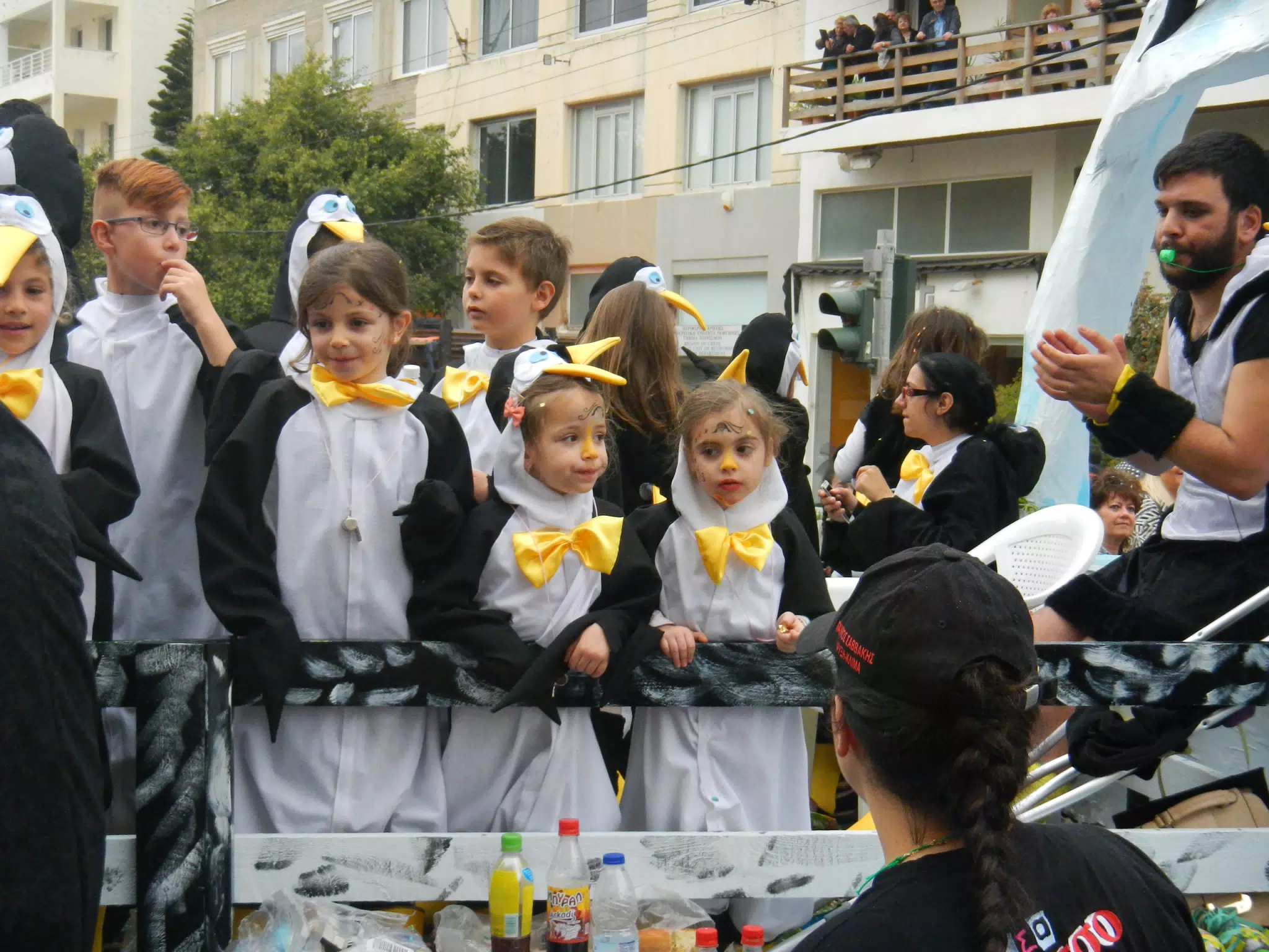 DSCN5226