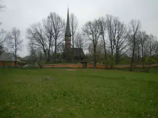 DSCN5681