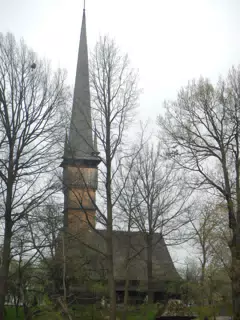 DSCN5682