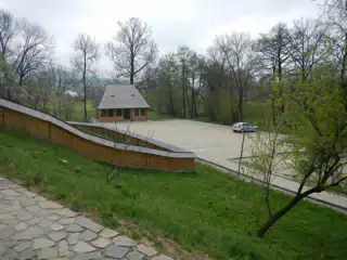 DSCN5690