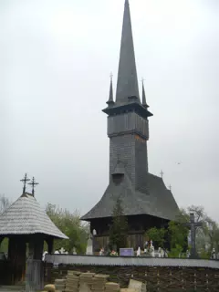 DSCN5695