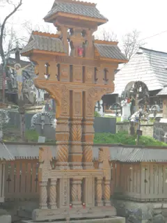 DSCN5710