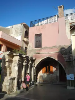 DSCN5433