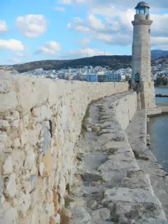 DSCN5451