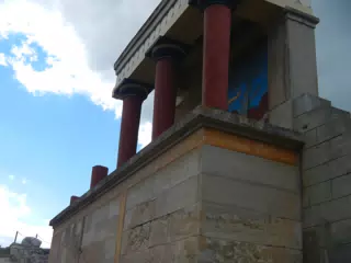DSCN5356