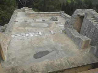 DSCN5338