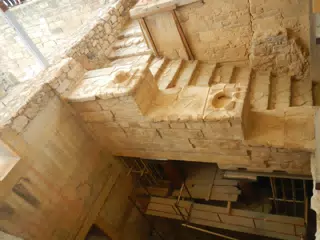 DSCN5335