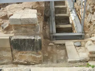 DSCN5327