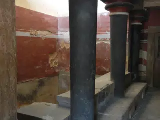 DSCN5325