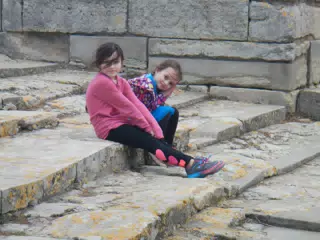 DSCN5366