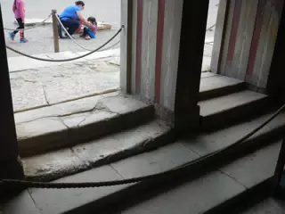 DSCN5326