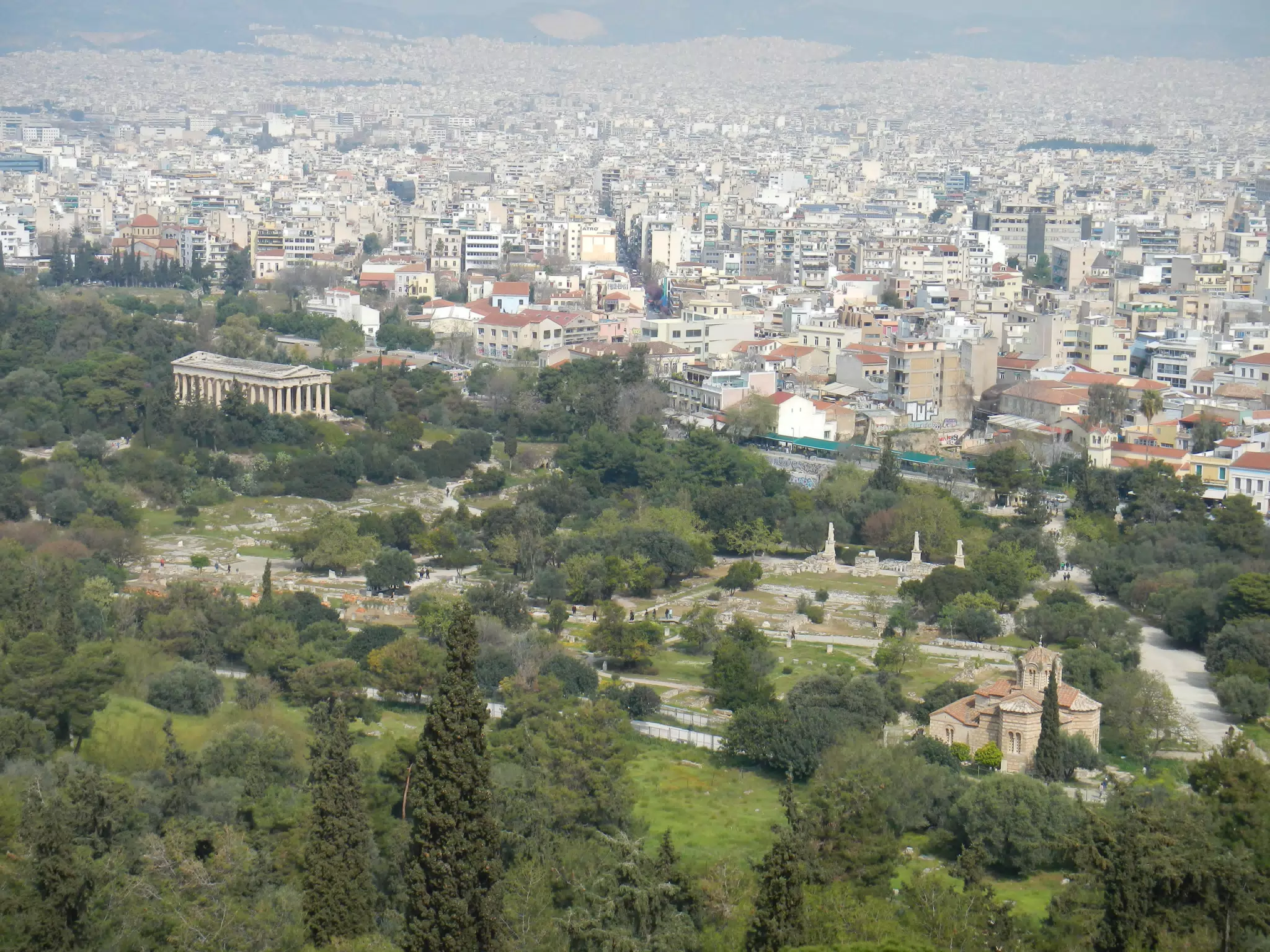 DSCN5509