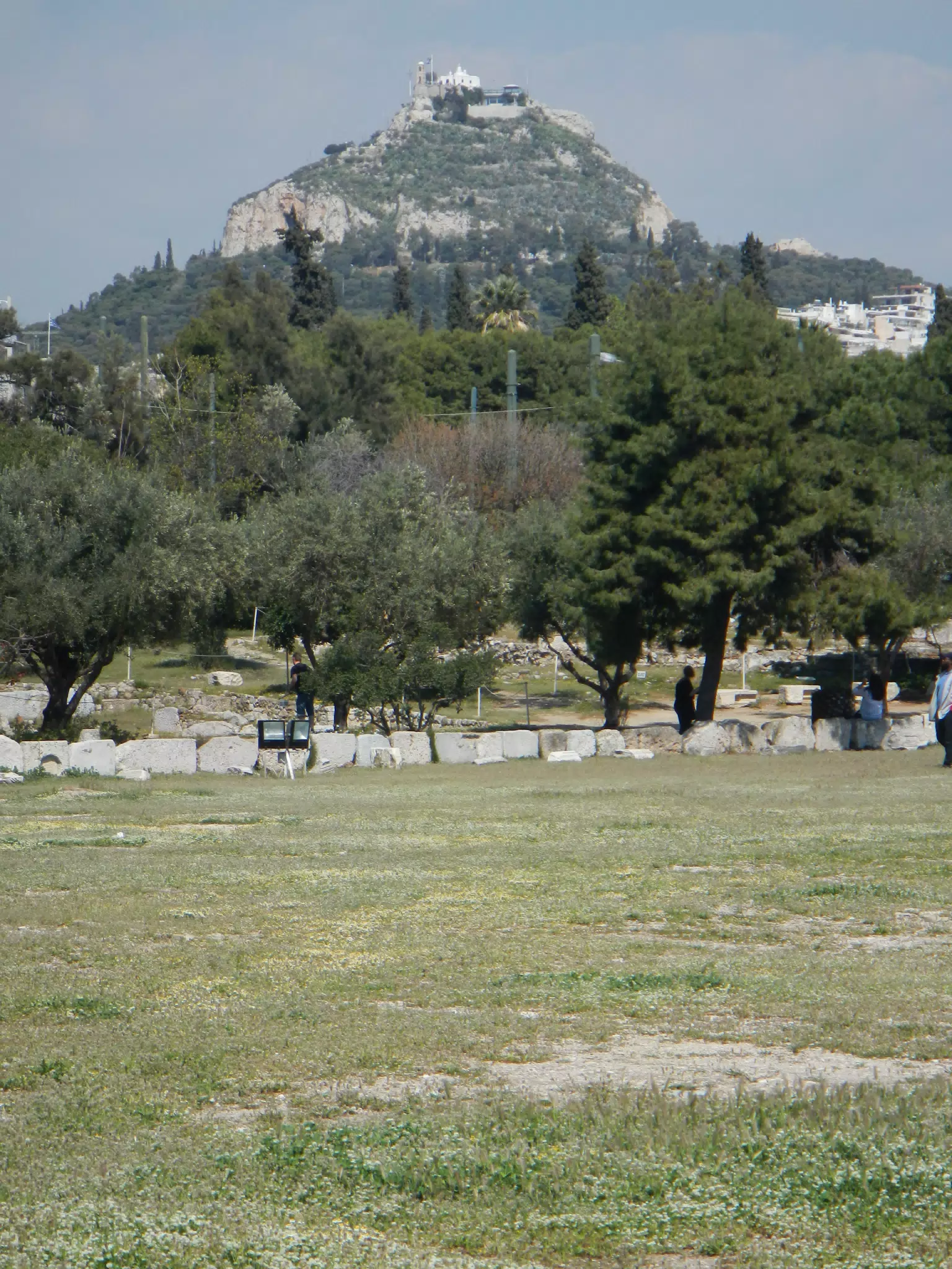 DSCN5545