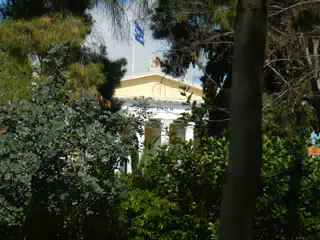 DSCN5550