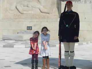 DSCN5562