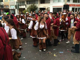Untitled photo