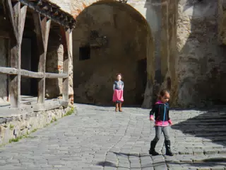 DSCN5604