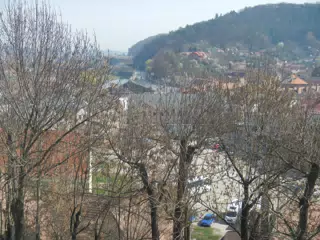DSCN5616