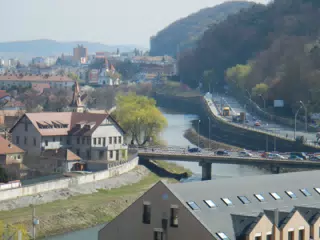 DSCN5623