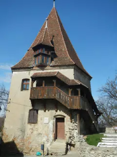 DSCN5639