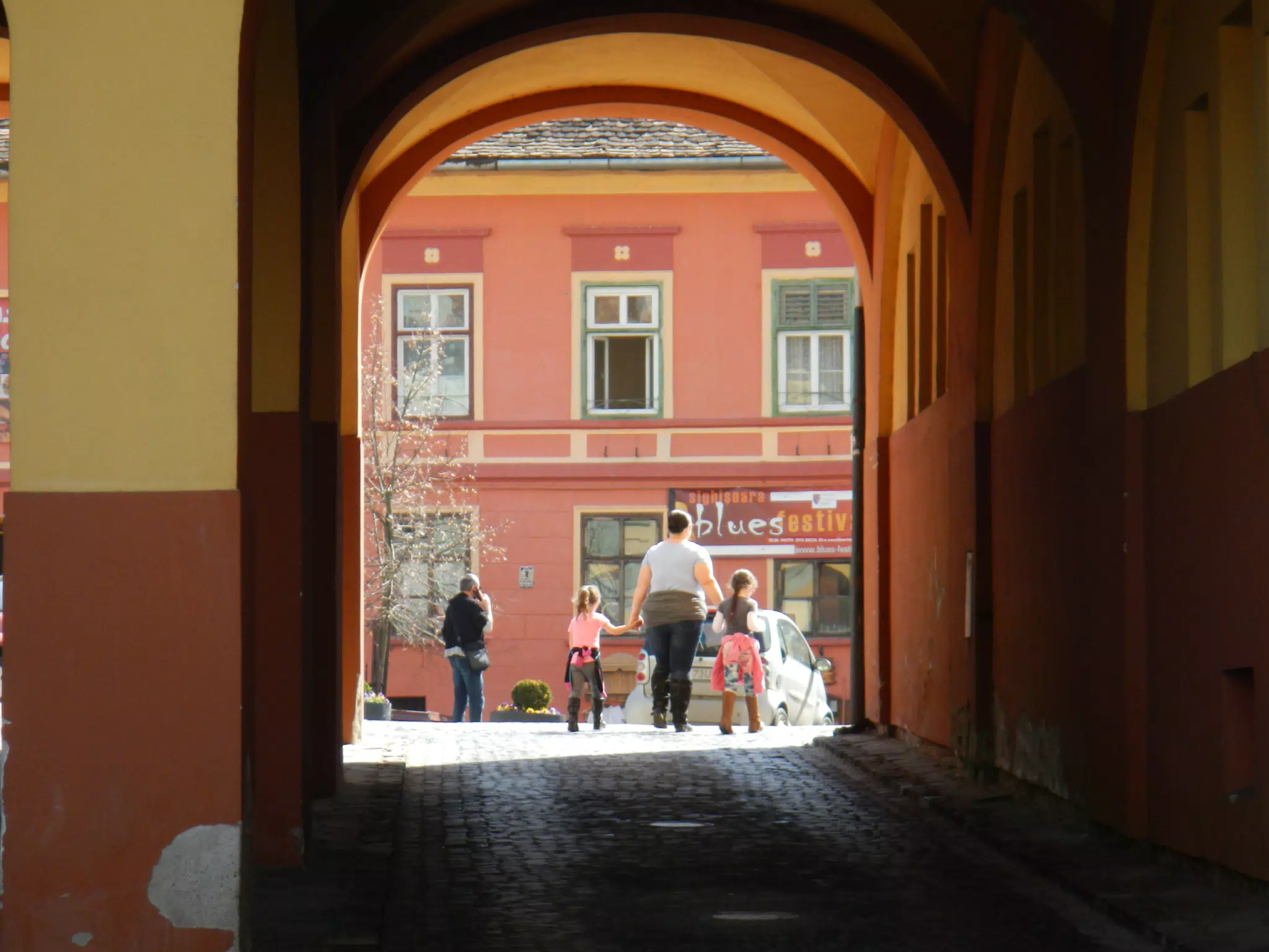 DSCN5653