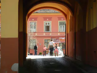 DSCN5653