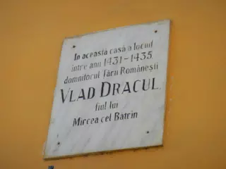 DSCN5659