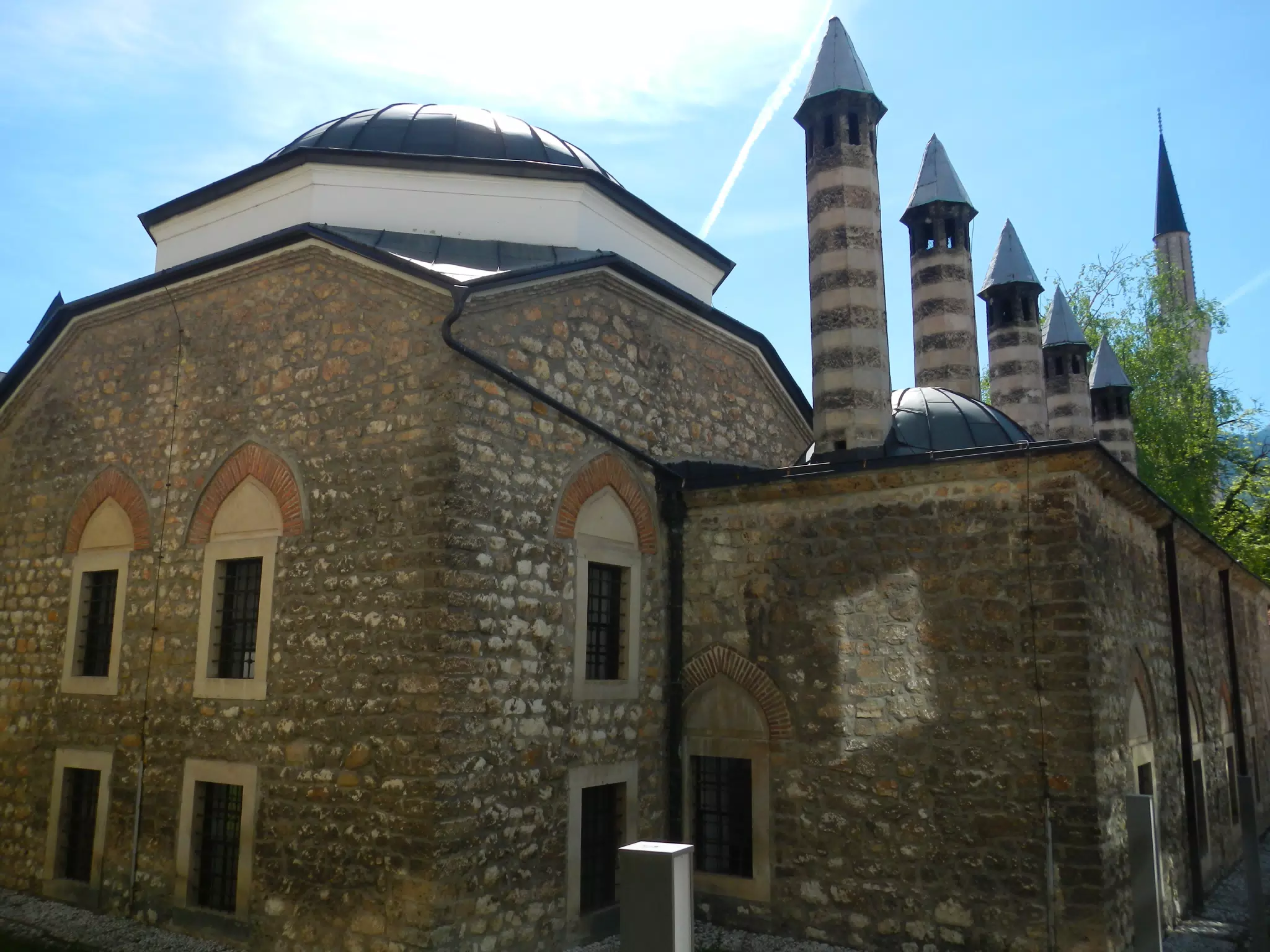 DSCN5739