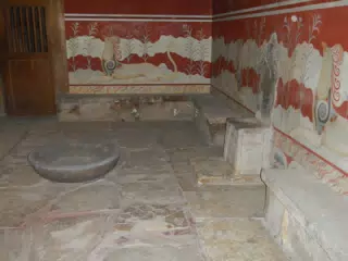 DSCN5324