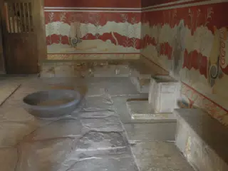 DSCN5323