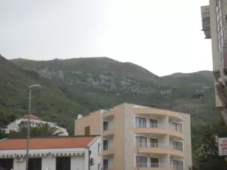 DSCN5837