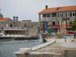 DSCN5839