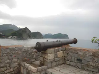 DSCN5843
