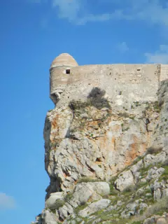 DSCN5380