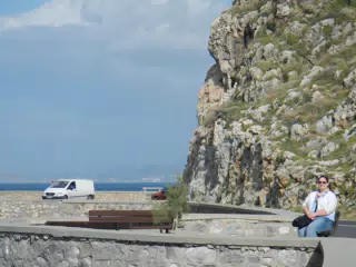 DSCN5390