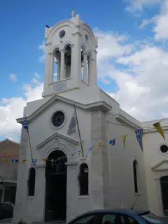 DSCN5422
