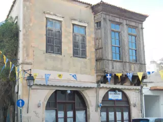 DSCN5423