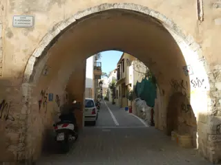 DSCN5424