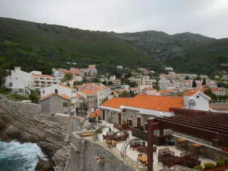 DSCN5845