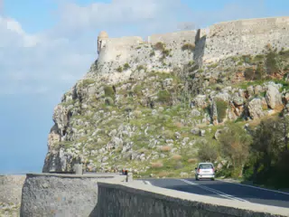 DSCN5381