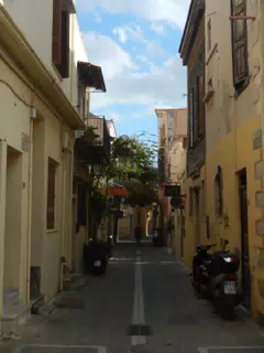 DSCN5407