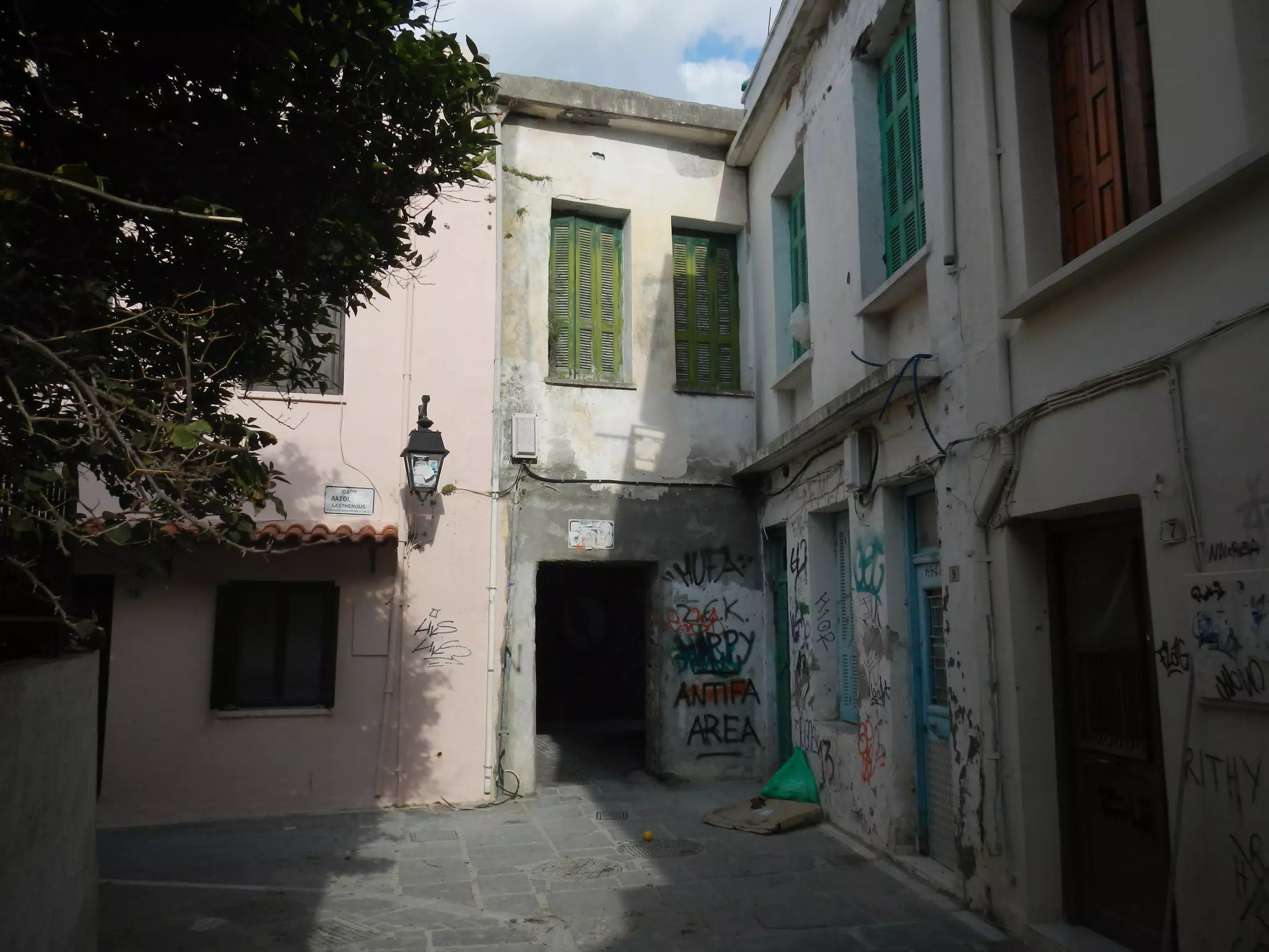 DSCN5421