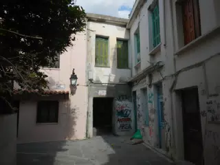 DSCN5421