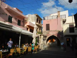 DSCN5434
